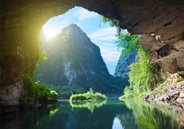 Things to know before coming to Ninh Binh