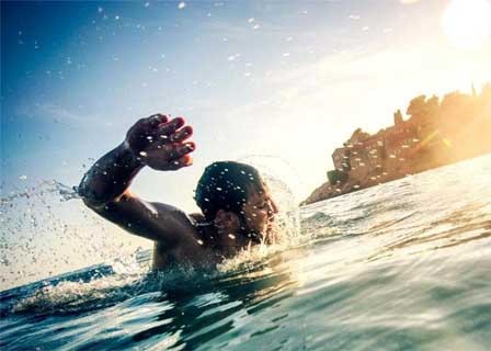 LAN HA BAY – GOT PIER – HANOI