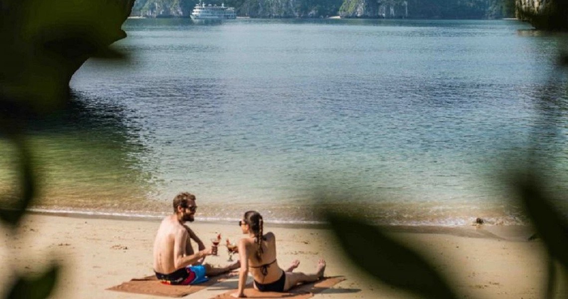 La Regina Classic Cruise 2