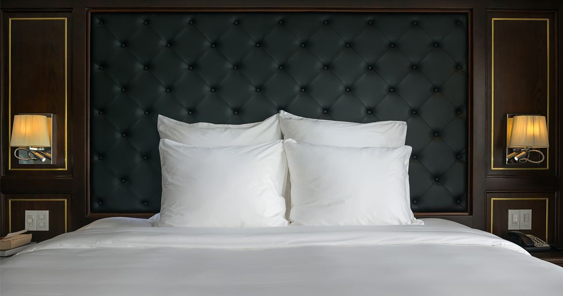 Paradise Elegance Cruises