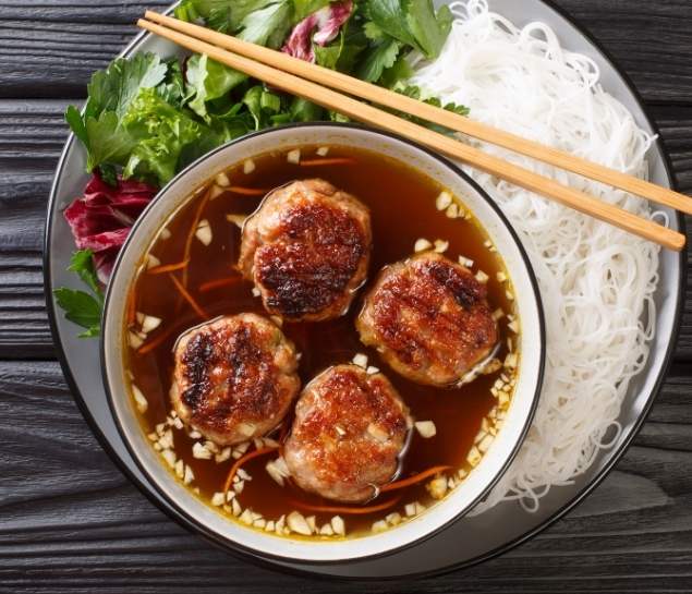 7 Day Vietnam Package Tour from Hanoi