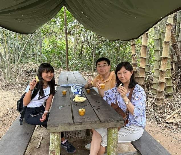 7 Day Vietnam Package Tour from Hanoi