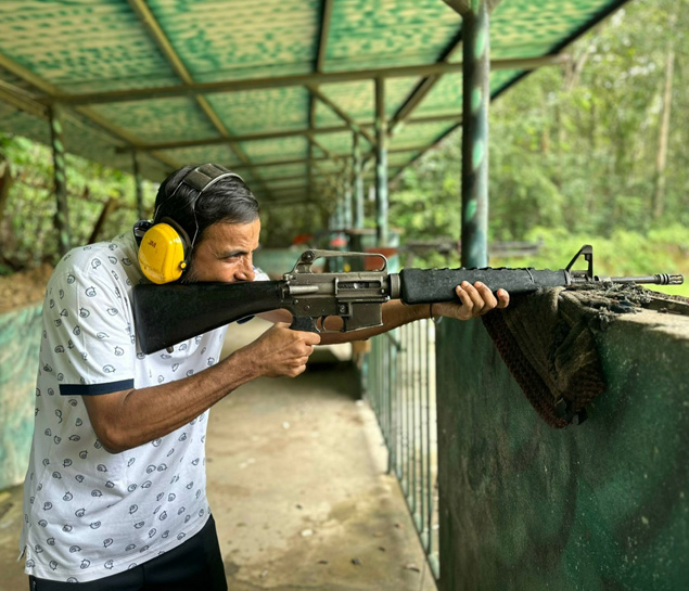 Ho Chi Minh 3-day Itinerary