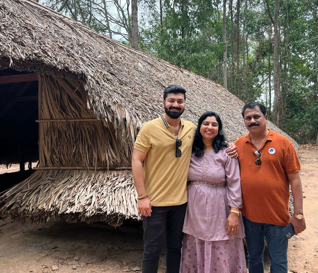 Ho Chi Minh 3-day Itinerary