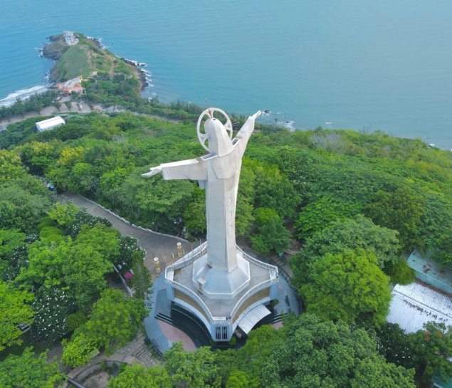 Southern Vietnam Journey 5 Days